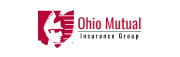 Ohio Mutual